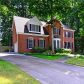 1145 Annie Lane Sw, Mableton, GA 30126 ID:2986946