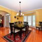 1145 Annie Lane Sw, Mableton, GA 30126 ID:2986950