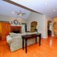 1145 Annie Lane Sw, Mableton, GA 30126 ID:2986952