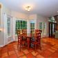 1145 Annie Lane Sw, Mableton, GA 30126 ID:2986954