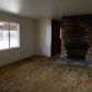 2514 N Chestnut Ave, Fresno, CA 93703 ID:87276