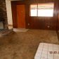 2514 N Chestnut Ave, Fresno, CA 93703 ID:87278