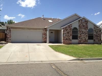 1425 Alder Dr Ne, Rio Rancho, NM 87144