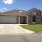 1425 Alder Dr Ne, Rio Rancho, NM 87144 ID:817428