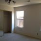 1425 Alder Dr Ne, Rio Rancho, NM 87144 ID:817430