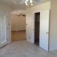 1425 Alder Dr Ne, Rio Rancho, NM 87144 ID:817432