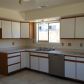 1425 Alder Dr Ne, Rio Rancho, NM 87144 ID:817434