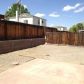 1425 Alder Dr Ne, Rio Rancho, NM 87144 ID:817435