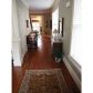 4726 Lakeway Place, Alpharetta, GA 30005 ID:2612604