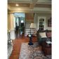 4726 Lakeway Place, Alpharetta, GA 30005 ID:2612605