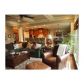 4726 Lakeway Place, Alpharetta, GA 30005 ID:2612606