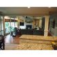 4726 Lakeway Place, Alpharetta, GA 30005 ID:2612607