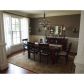 4726 Lakeway Place, Alpharetta, GA 30005 ID:2612608