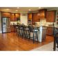 4726 Lakeway Place, Alpharetta, GA 30005 ID:2612609