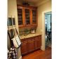 4726 Lakeway Place, Alpharetta, GA 30005 ID:2612610