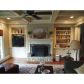 4726 Lakeway Place, Alpharetta, GA 30005 ID:2612611