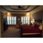 4726 Lakeway Place, Alpharetta, GA 30005 ID:2612613