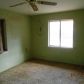 2514 N Chestnut Ave, Fresno, CA 93703 ID:87282