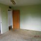 2514 N Chestnut Ave, Fresno, CA 93703 ID:87283