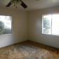 2514 N Chestnut Ave, Fresno, CA 93703 ID:87284