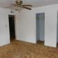 2514 N Chestnut Ave, Fresno, CA 93703 ID:87285