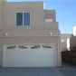 5142 Levy Court NW, Albuquerque, NM 87120 ID:1069009