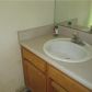 5142 Levy Court NW, Albuquerque, NM 87120 ID:1069010