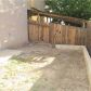 5142 Levy Court NW, Albuquerque, NM 87120 ID:1069011