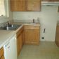 5142 Levy Court NW, Albuquerque, NM 87120 ID:1069017