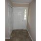 1902 Mack Road, Douglasville, GA 30135 ID:1543867