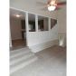 1902 Mack Road, Douglasville, GA 30135 ID:1543869