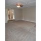 1902 Mack Road, Douglasville, GA 30135 ID:1543873