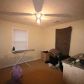 130 Norcross Way Sw, Rome, GA 30165 ID:2285604