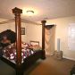 130 Norcross Way Sw, Rome, GA 30165 ID:2285607