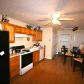 130 Norcross Way Sw, Rome, GA 30165 ID:2285608