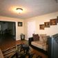 130 Norcross Way Sw, Rome, GA 30165 ID:2285609