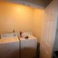 130 Norcross Way Sw, Rome, GA 30165 ID:2285610