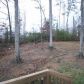 130 Norcross Way Sw, Rome, GA 30165 ID:2285611