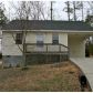 130 Norcross Way Sw, Rome, GA 30165 ID:2285612