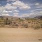 3328 Hano Rd, Golden Valley, AZ 86413 ID:5056850