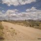 3328 Hano Rd, Golden Valley, AZ 86413 ID:5056851