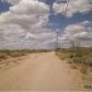 3328 Hano Rd, Golden Valley, AZ 86413 ID:5056854