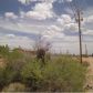 3328 Hano Rd, Golden Valley, AZ 86413 ID:5056855