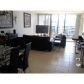 400 LESLIE DR # 928, Hallandale, FL 33009 ID:5759362