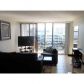 400 LESLIE DR # 928, Hallandale, FL 33009 ID:5759364