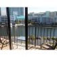 400 LESLIE DR # 928, Hallandale, FL 33009 ID:5759365