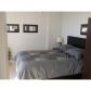 400 LESLIE DR # 928, Hallandale, FL 33009 ID:5759366