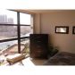 400 LESLIE DR # 928, Hallandale, FL 33009 ID:5759367