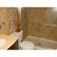 400 LESLIE DR # 928, Hallandale, FL 33009 ID:5759369