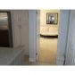 400 LESLIE DR # 928, Hallandale, FL 33009 ID:5759370